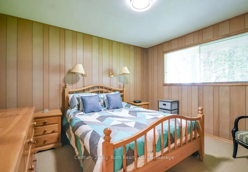 Photo 29 of 2551 Amigo Drive, Severn, West Shore — HOMEH