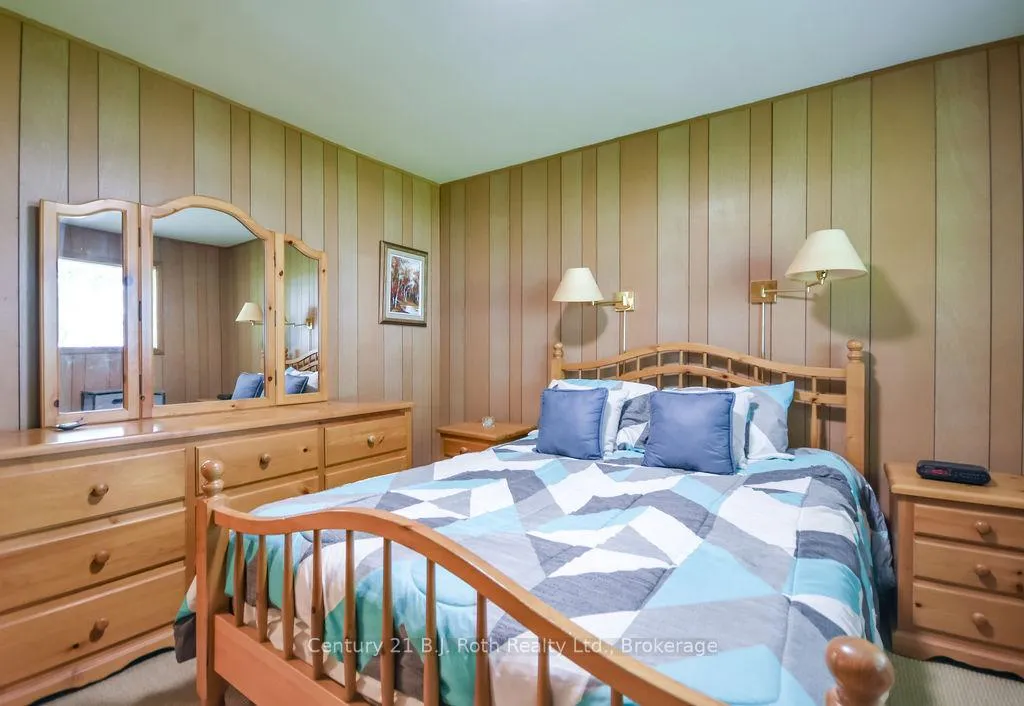 Photo 30 of 2551 Amigo Drive, Severn, West Shore — HOMEH