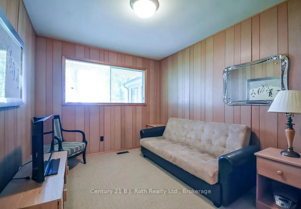 Photo 31 of 2551 Amigo Drive, Severn, West Shore — HOMEH