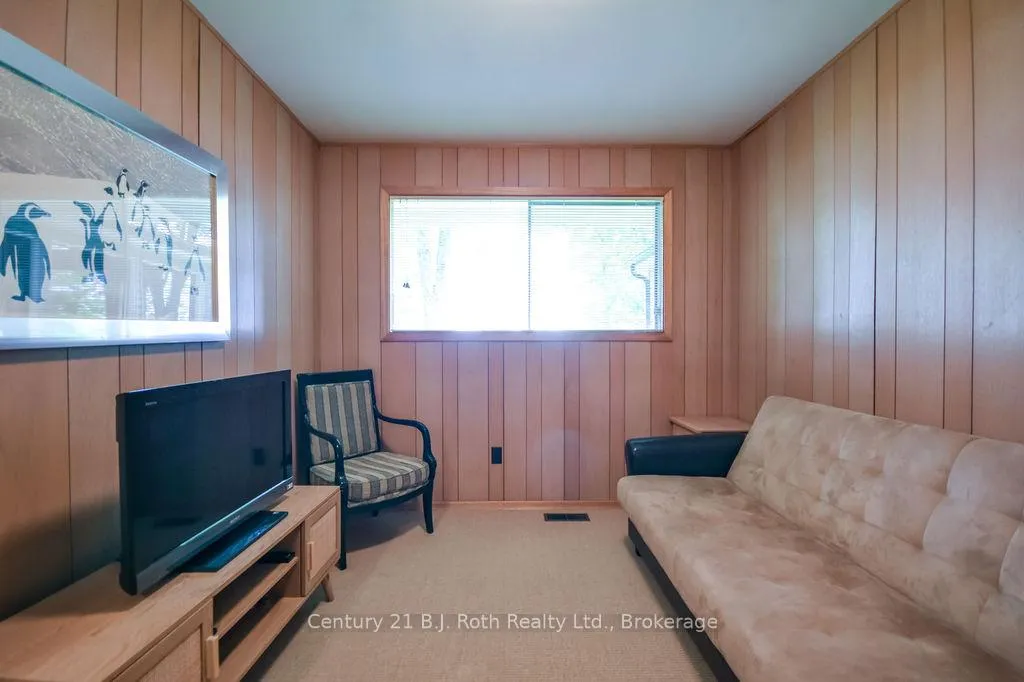Photo 32 of 2551 Amigo Drive, Severn, West Shore — HOMEH