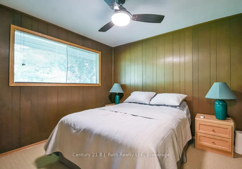 Photo 33 of 2551 Amigo Drive, Severn, West Shore — HOMEH