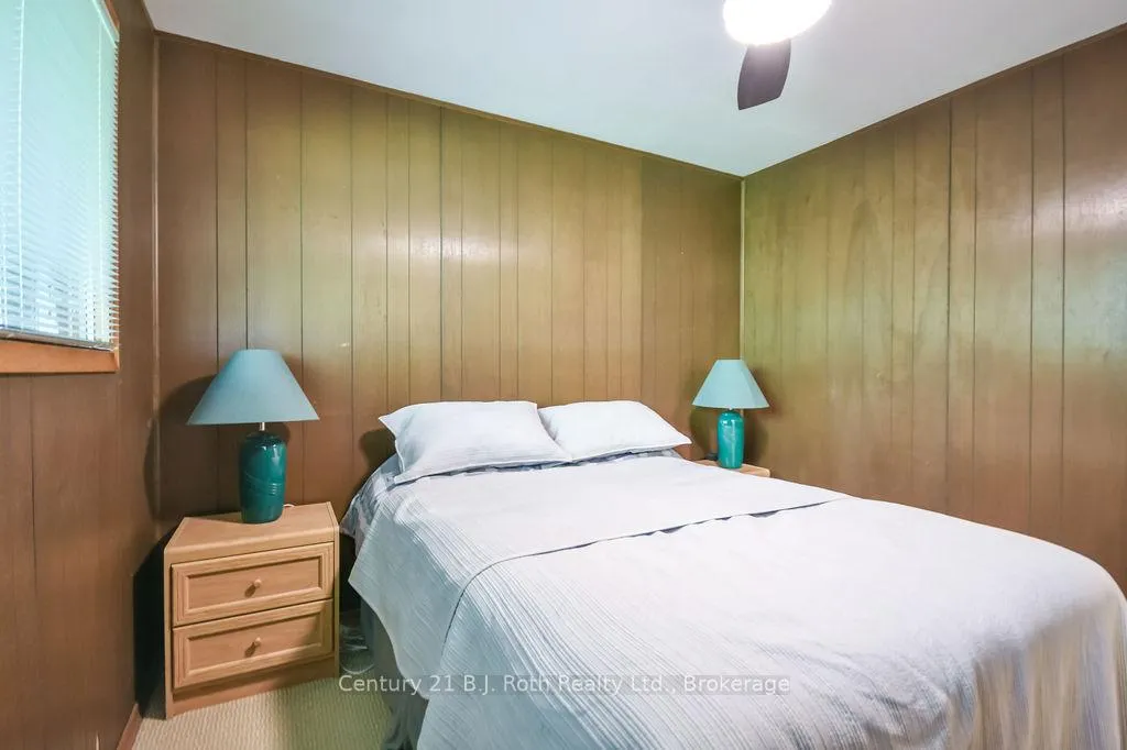 Photo 34 of 2551 Amigo Drive, Severn, West Shore — HOMEH