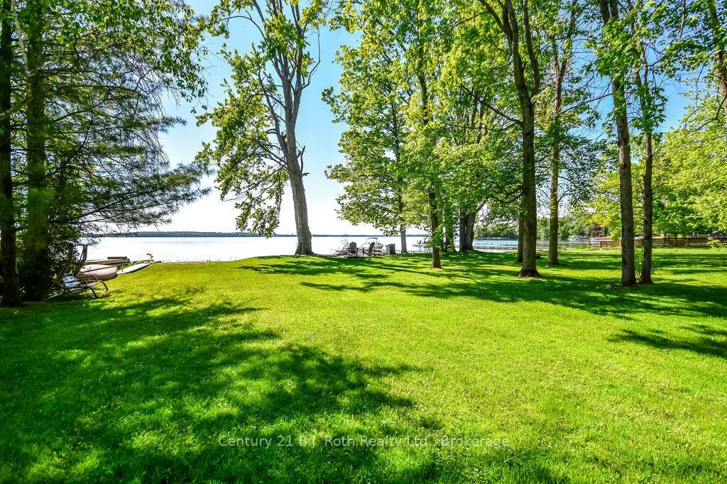 Photo 38 of 2551 Amigo Drive, Severn, West Shore — HOMEH