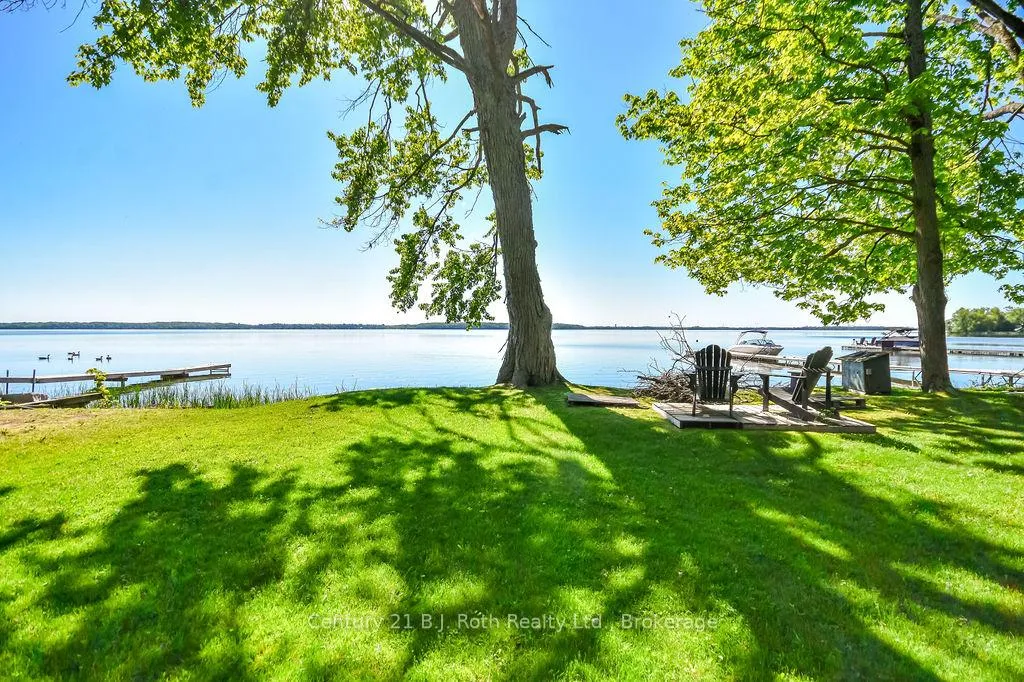 Photo 39 of 2551 Amigo Drive, Severn, West Shore — HOMEH