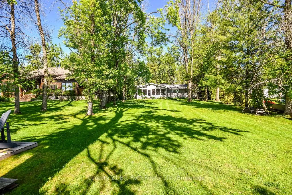 Photo 41 of 2551 Amigo Drive, Severn, West Shore — HOMEH