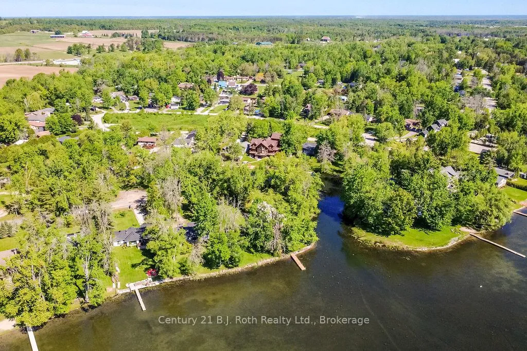 Photo 42 of 2551 Amigo Drive, Severn, West Shore — HOMEH