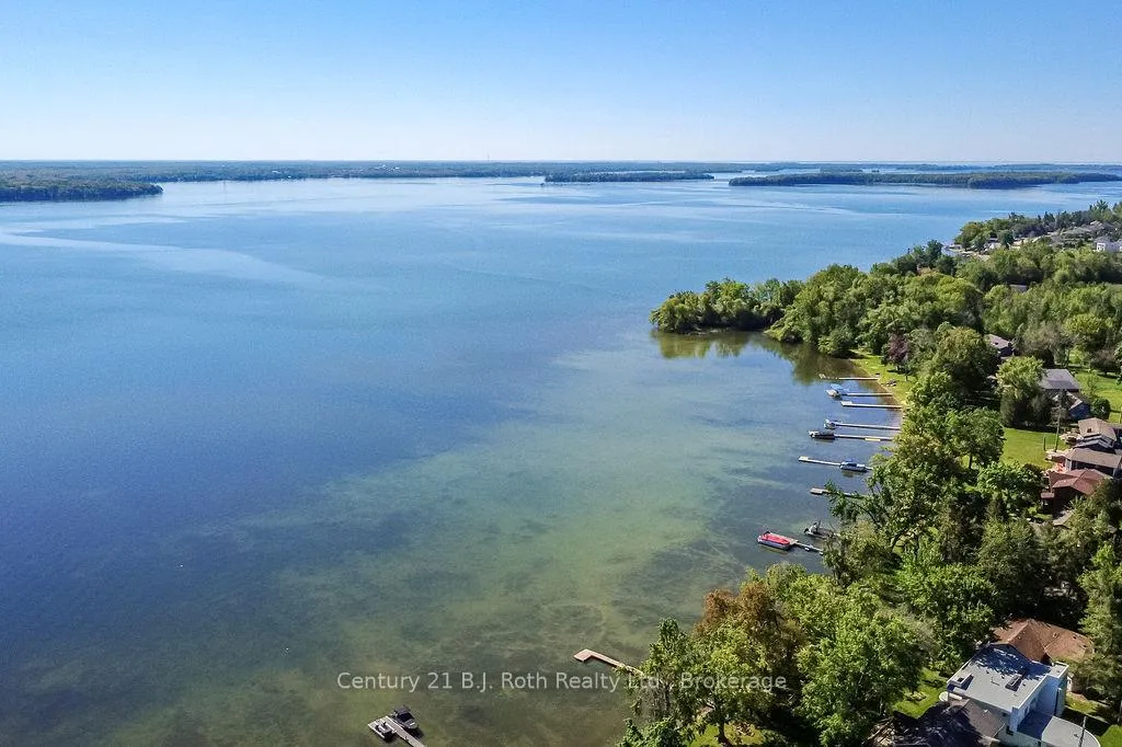 Photo 43 of 2551 Amigo Drive, Severn, West Shore — HOMEH