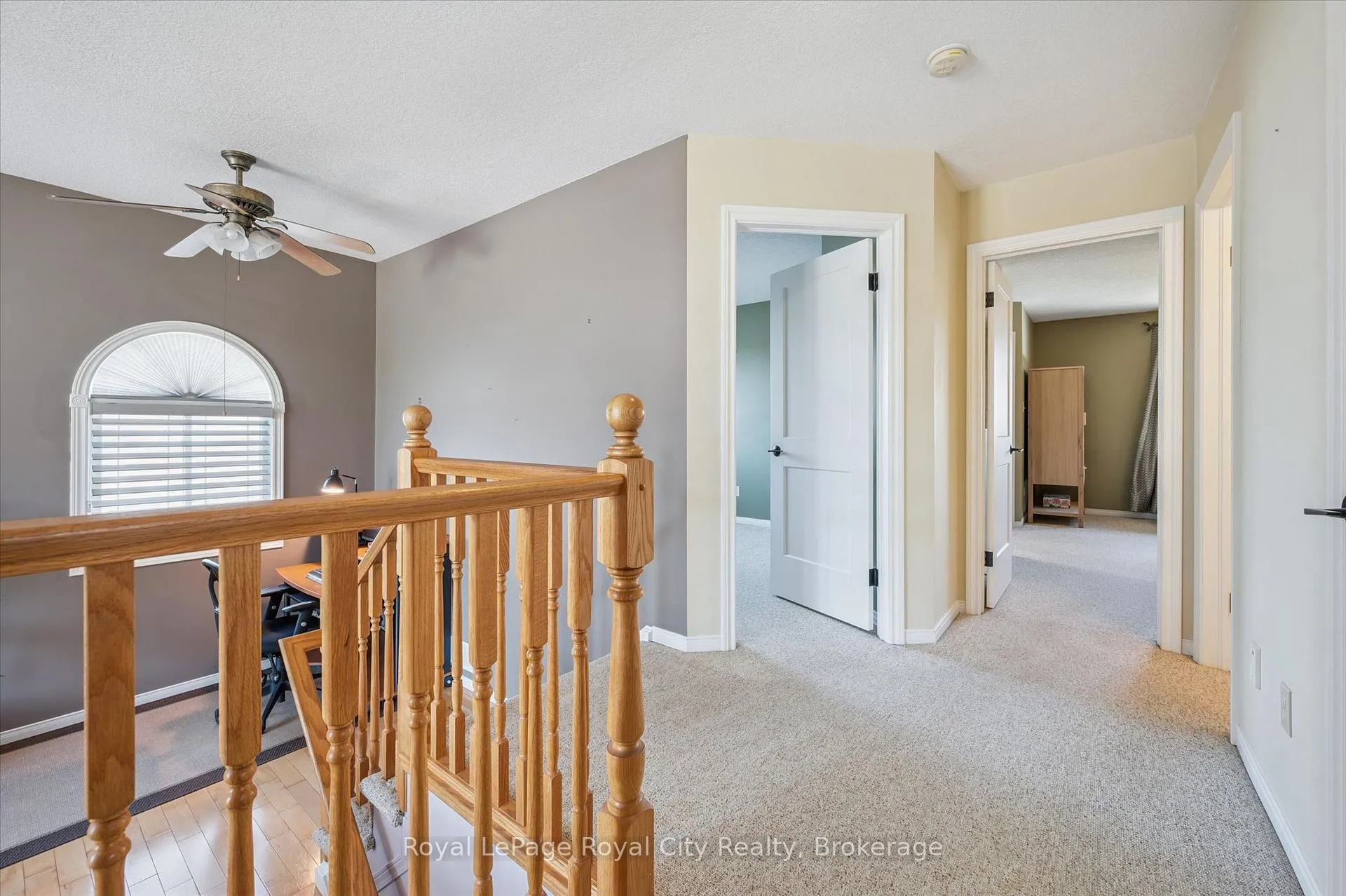 Photo 22 of 24 Peer Drive, Guelph, Kortright Hills — HOMEH