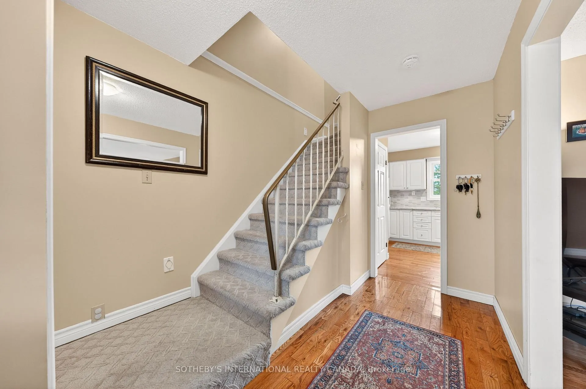 Photo 17 of 145 Westchester Drive, Kitchener — HOMEH