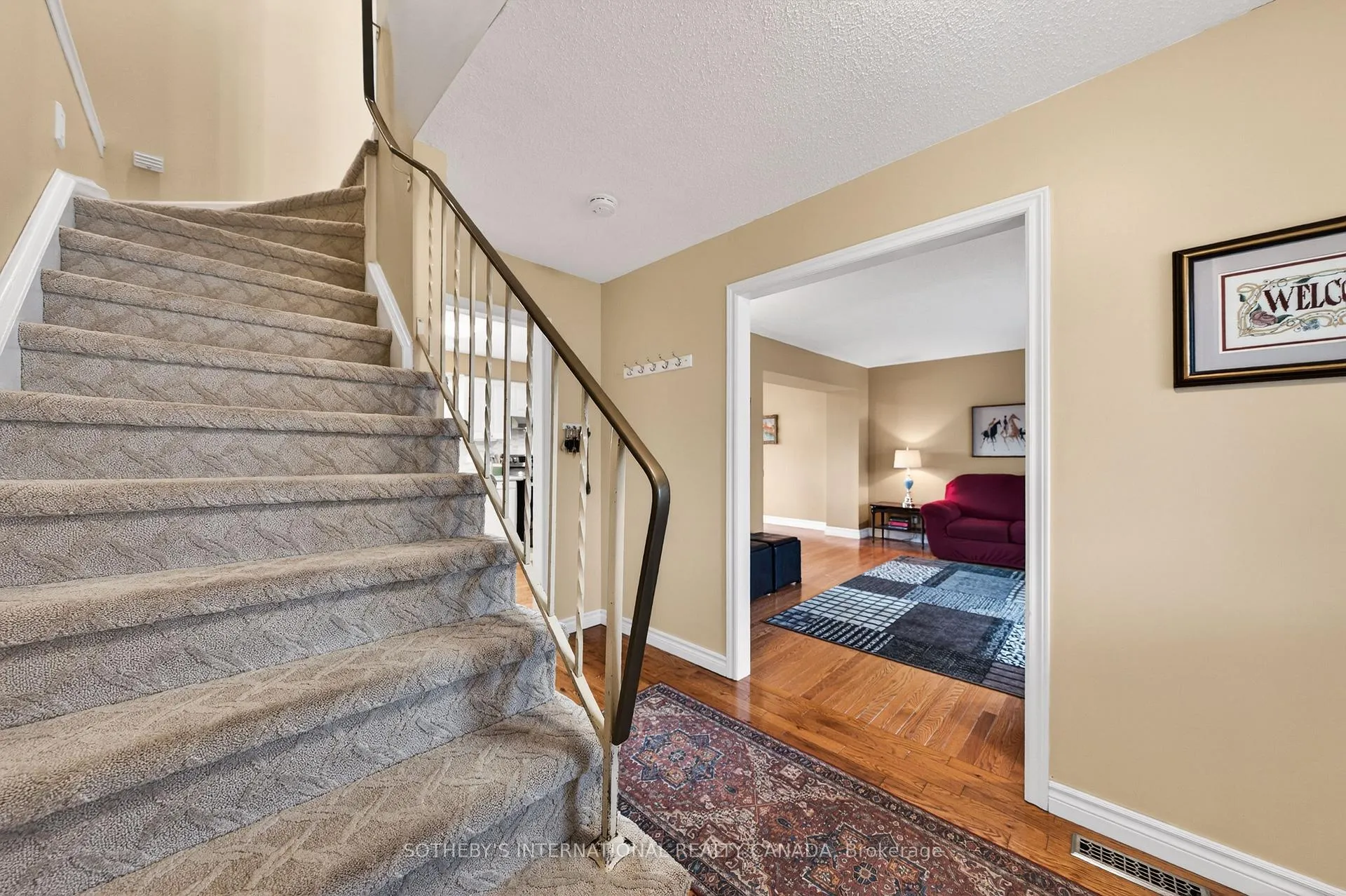 Photo 18 of 145 Westchester Drive, Kitchener — HOMEH