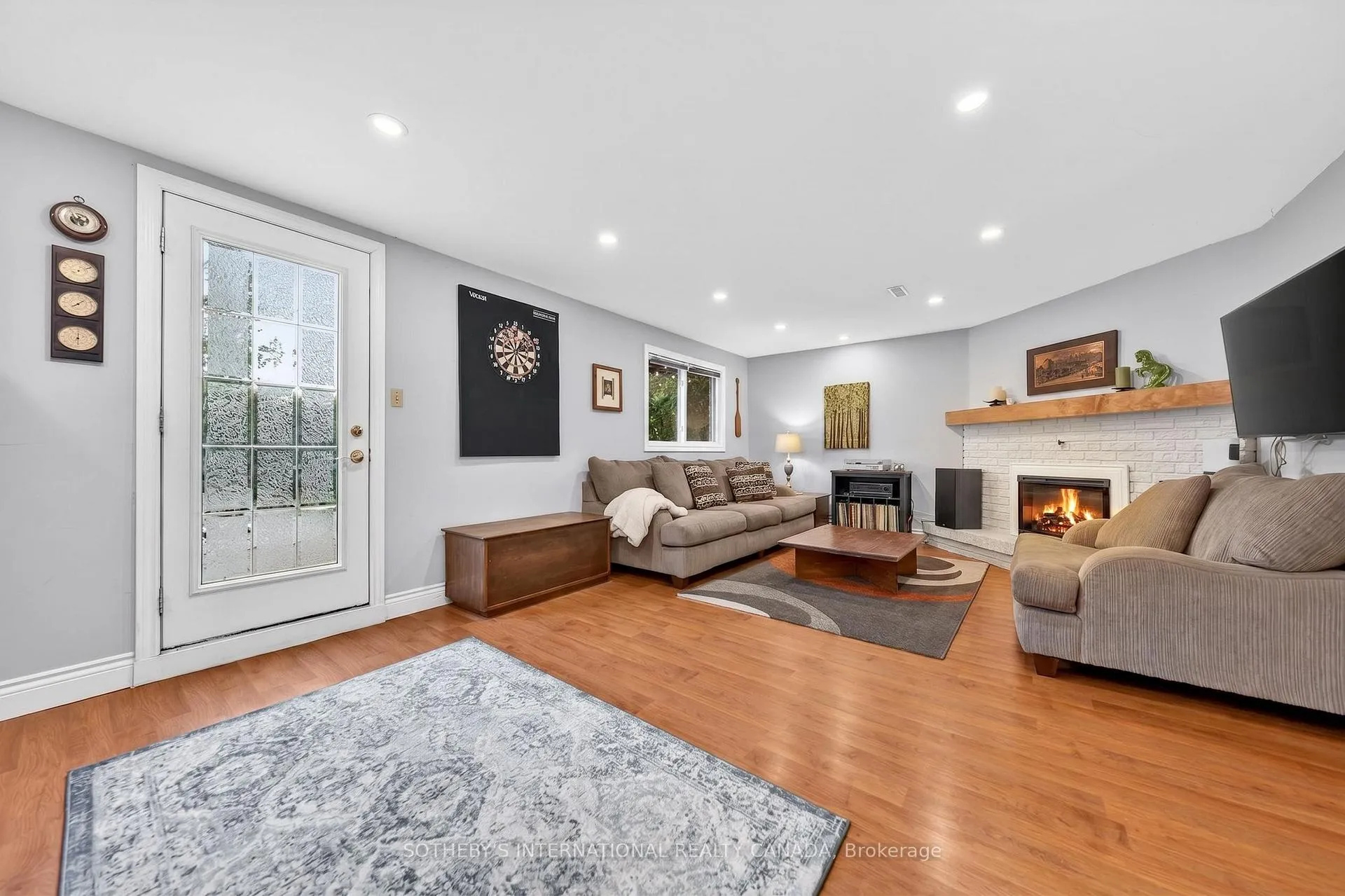 Photo 29 of 145 Westchester Drive, Kitchener — HOMEH