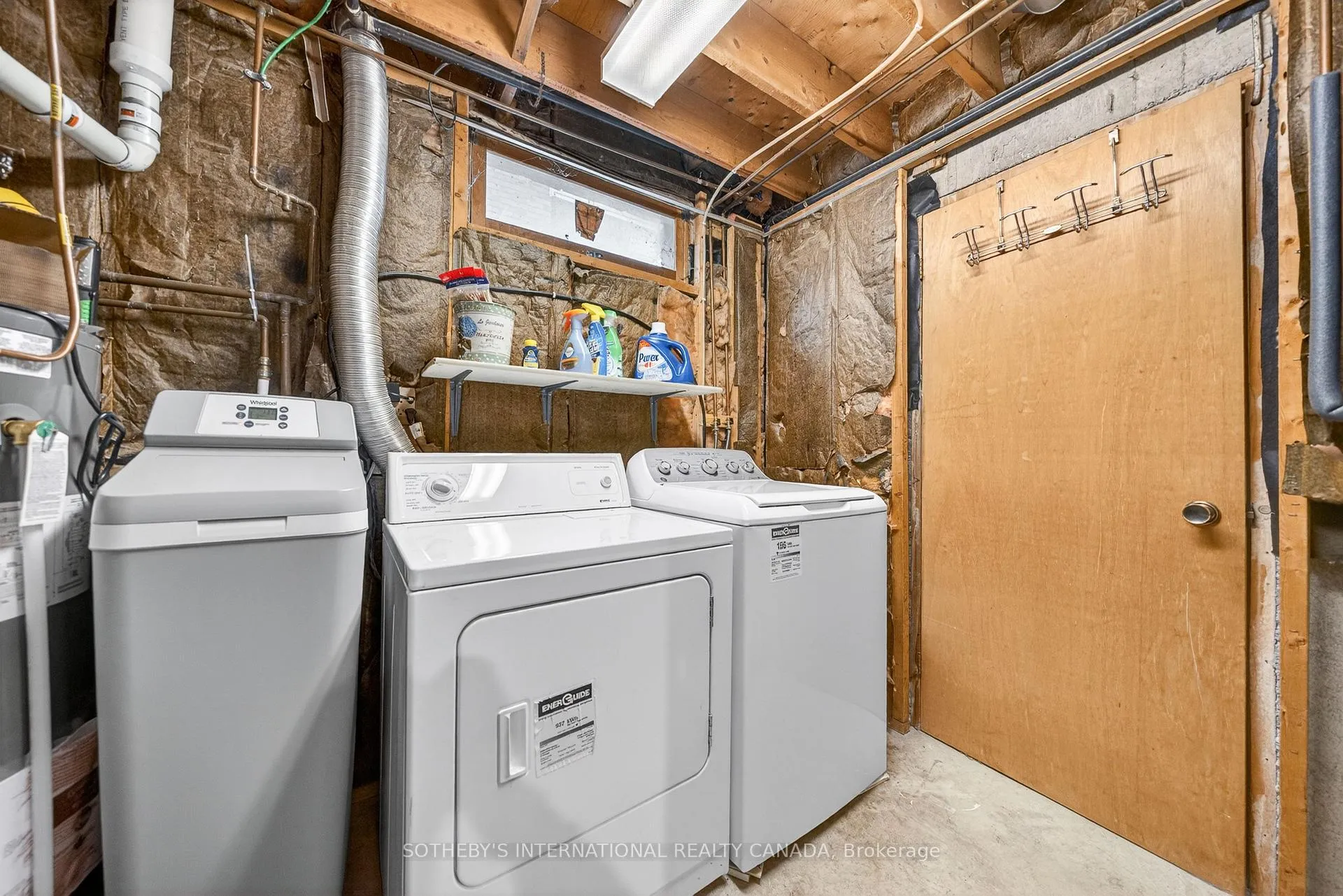 Photo 33 of 145 Westchester Drive, Kitchener — HOMEH