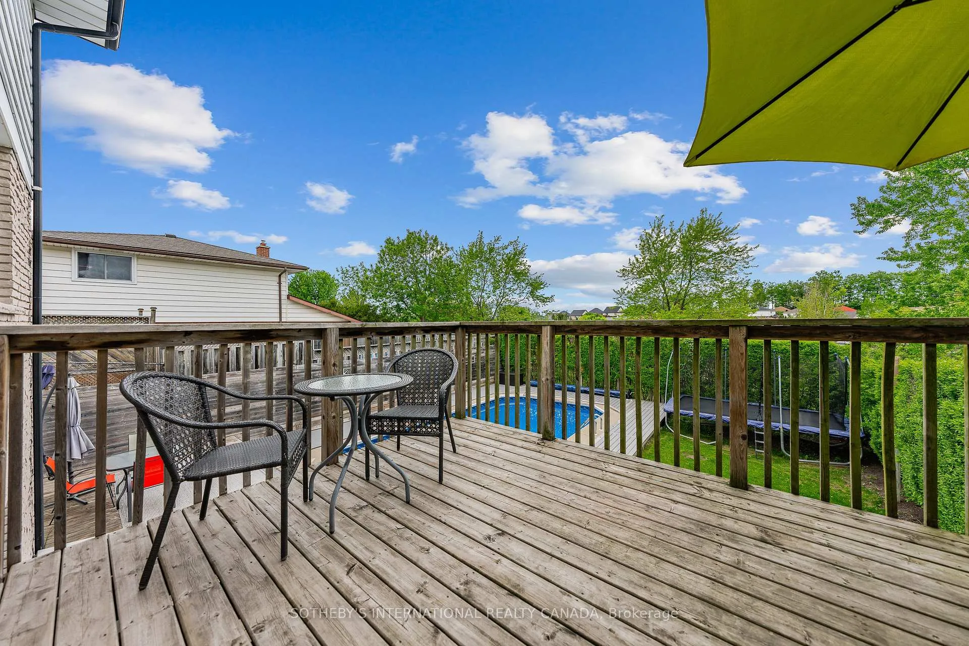 Photo 34 of 145 Westchester Drive, Kitchener — HOMEH