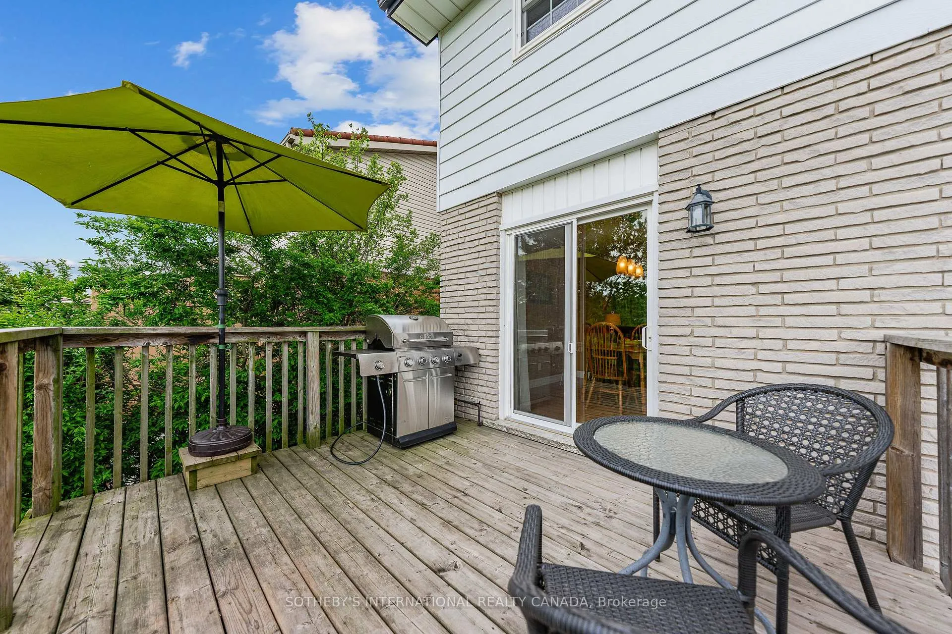 Photo 35 of 145 Westchester Drive, Kitchener — HOMEH