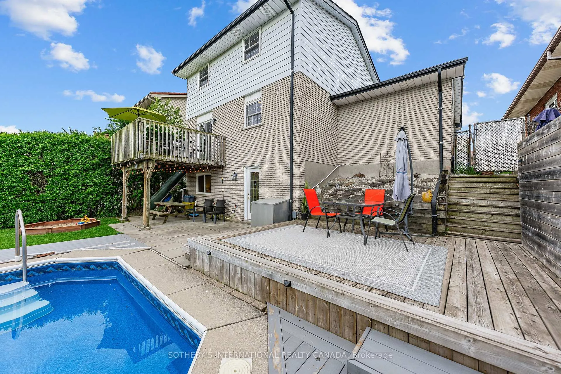 Photo 41 of 145 Westchester Drive, Kitchener — HOMEH