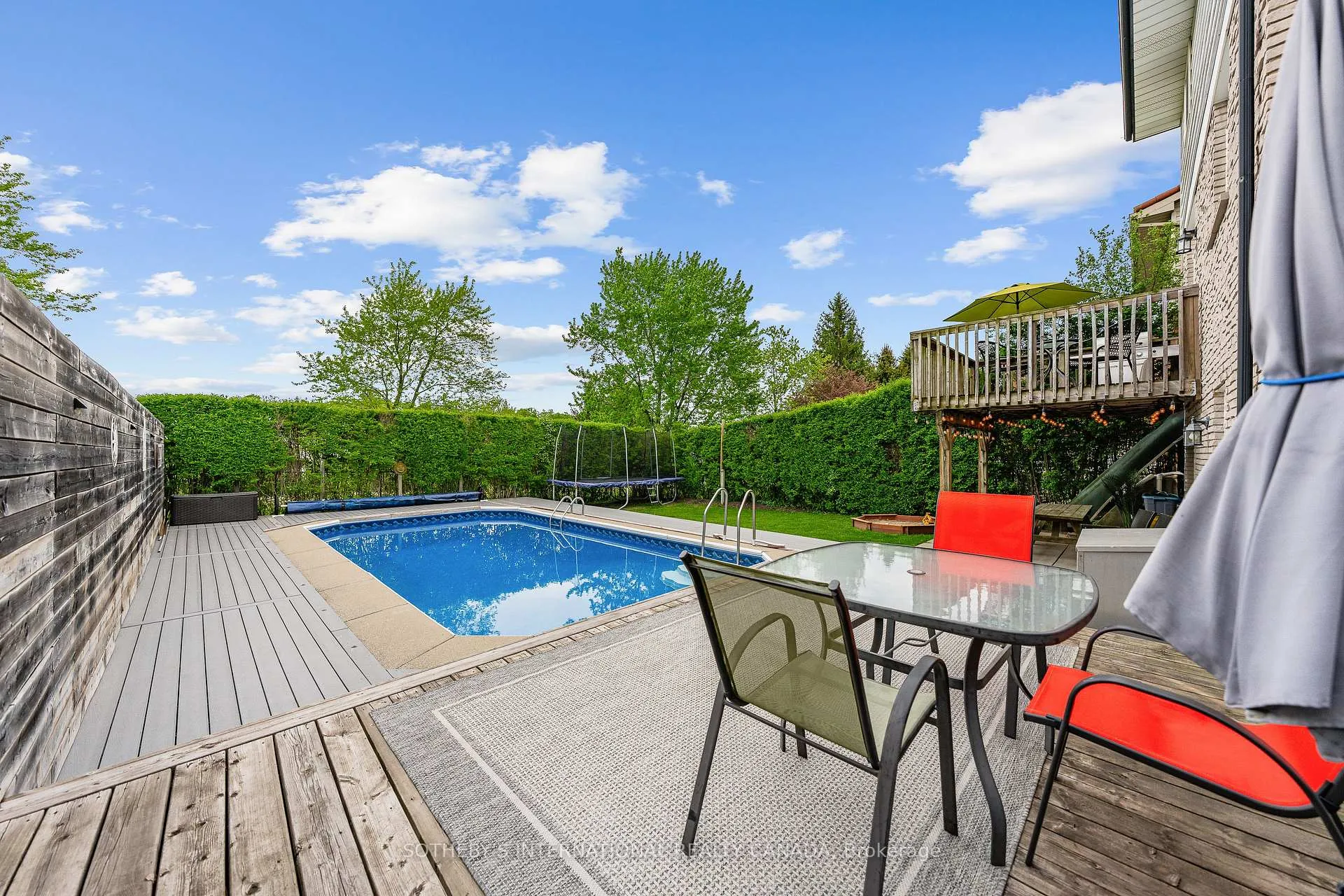 Photo 42 of 145 Westchester Drive, Kitchener — HOMEH
