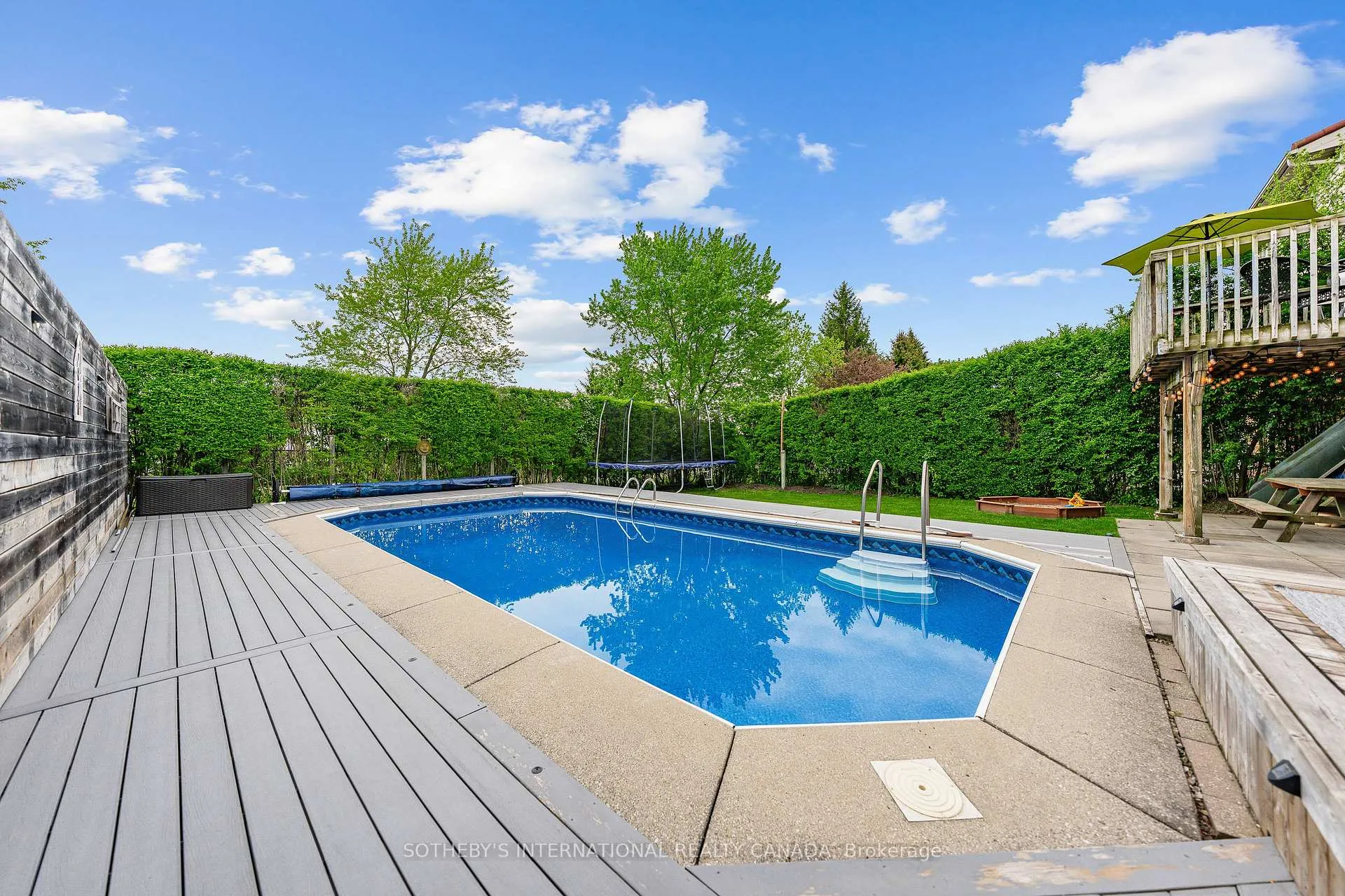 Photo 43 of 145 Westchester Drive, Kitchener — HOMEH