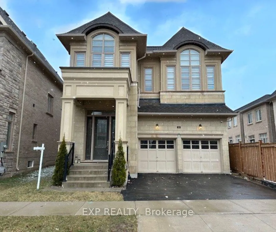 Photo 1 of 101 Threshing Mill Boulevard, Oakville, Glenorchy — HOMEH