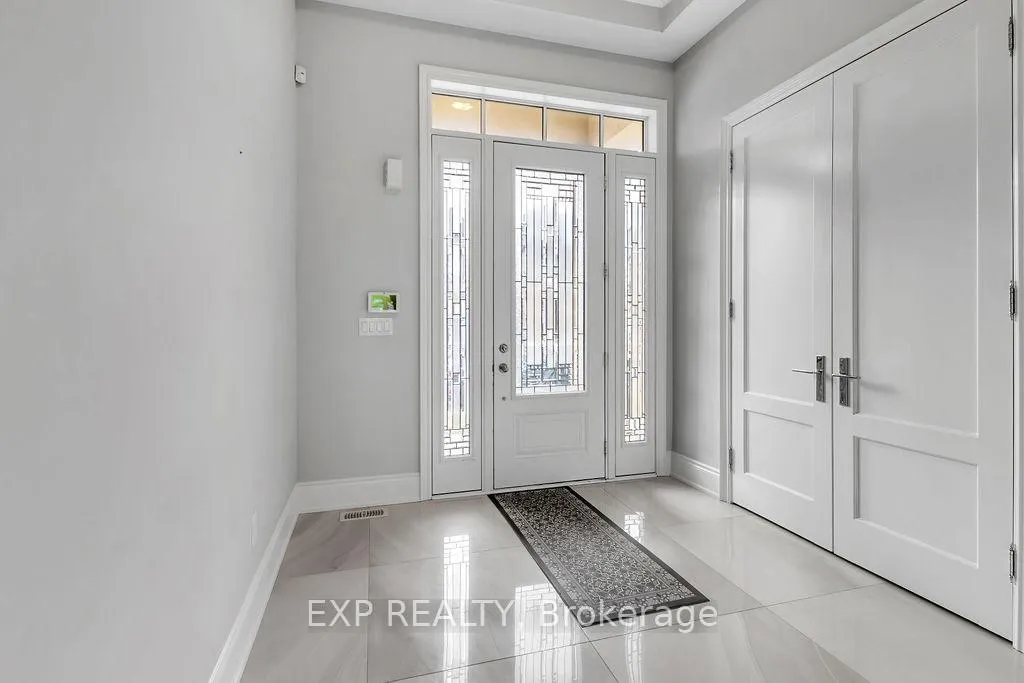 Photo 2 of 101 Threshing Mill Boulevard, Oakville, Glenorchy — HOMEH