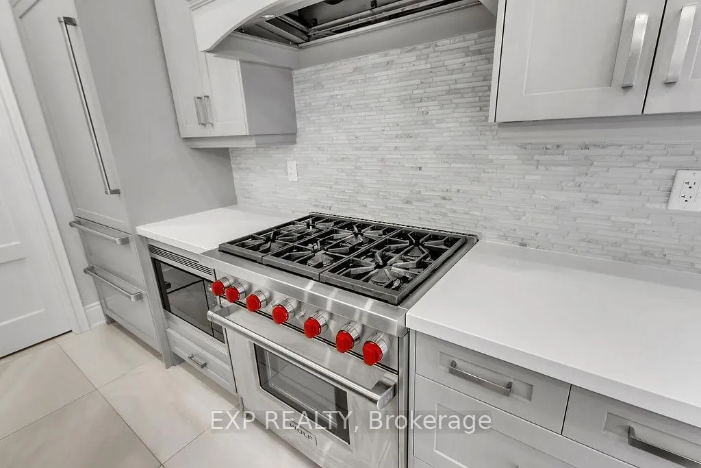 Photo 6 of 101 Threshing Mill Boulevard, Oakville, Glenorchy — HOMEH