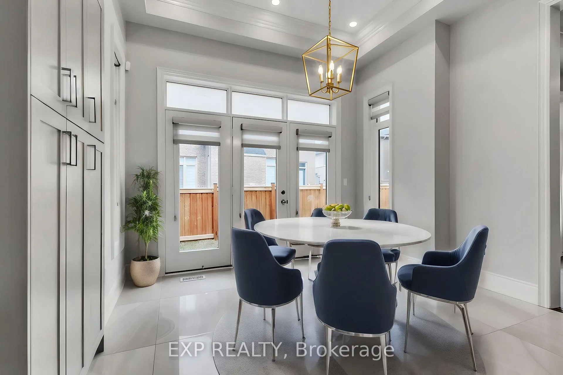 Photo 8 of 101 Threshing Mill Boulevard, Oakville, Glenorchy — HOMEH