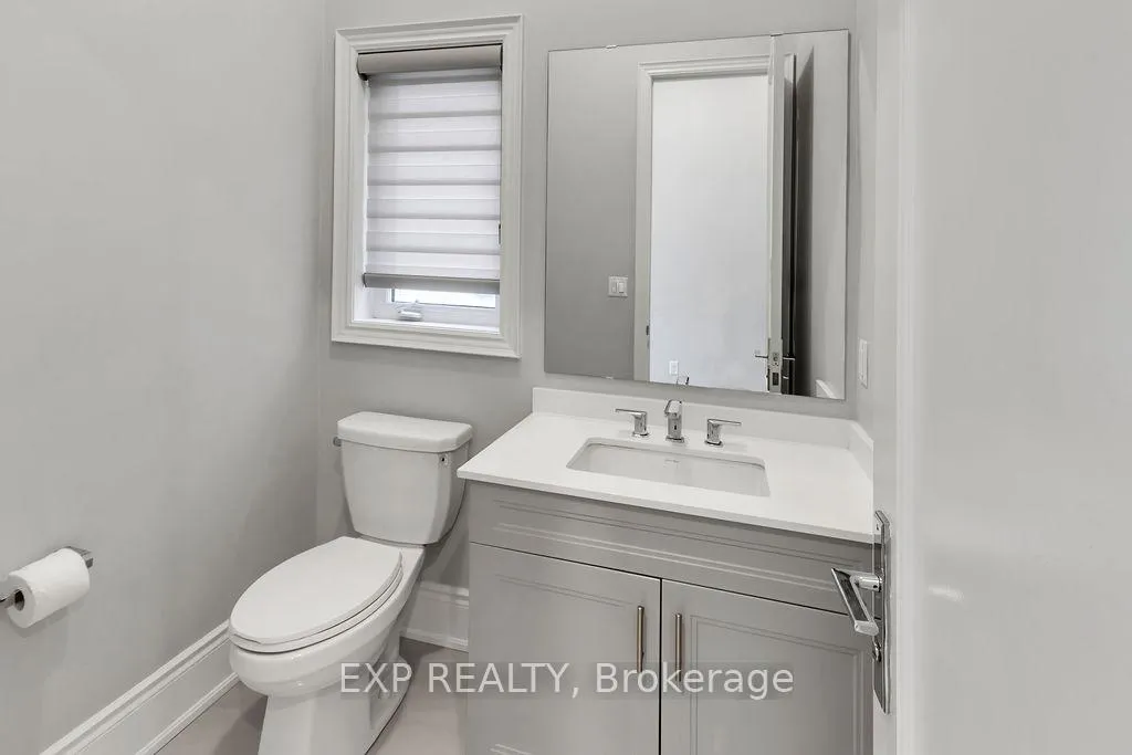 Photo 12 of 101 Threshing Mill Boulevard, Oakville, Glenorchy — HOMEH