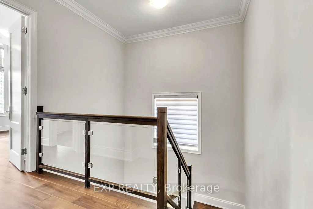 Photo 13 of 101 Threshing Mill Boulevard, Oakville, Glenorchy — HOMEH