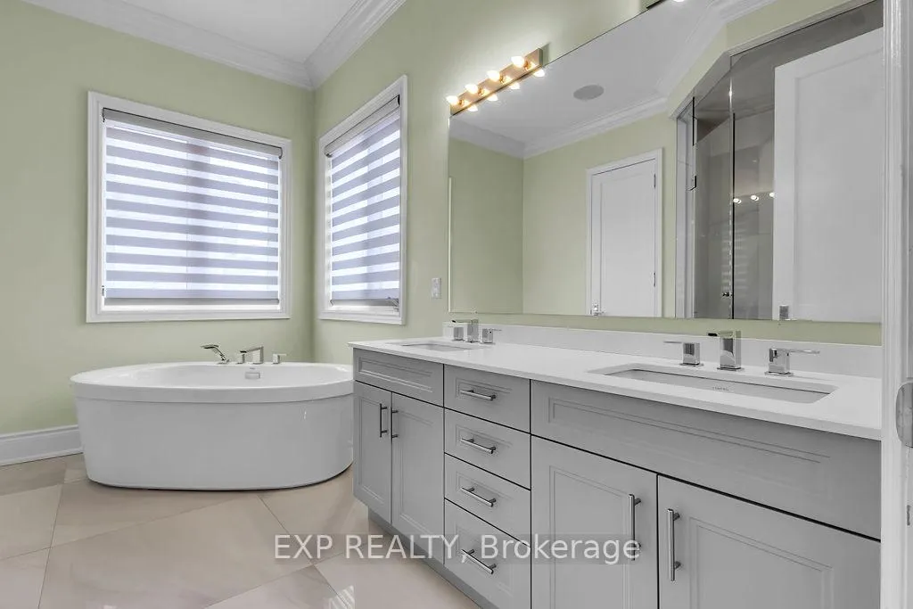 Photo 15 of 101 Threshing Mill Boulevard, Oakville, Glenorchy — HOMEH