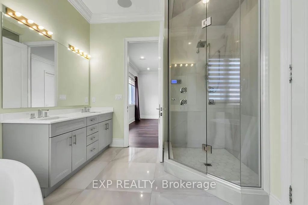 Photo 16 of 101 Threshing Mill Boulevard, Oakville, Glenorchy — HOMEH