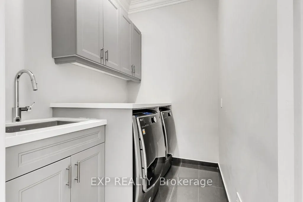 Photo 17 of 101 Threshing Mill Boulevard, Oakville, Glenorchy — HOMEH