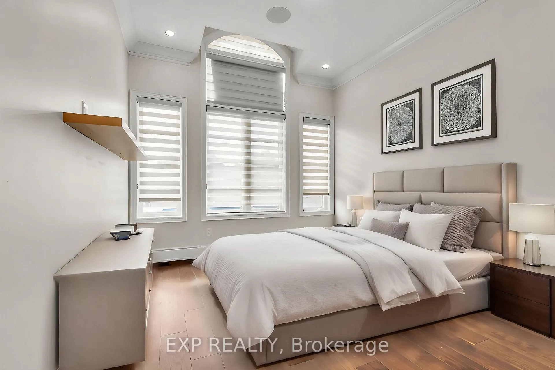 Photo 18 of 101 Threshing Mill Boulevard, Oakville, Glenorchy — HOMEH