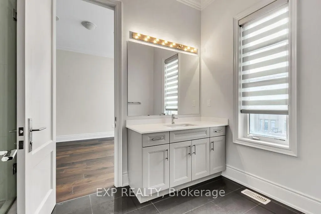 Photo 20 of 101 Threshing Mill Boulevard, Oakville, Glenorchy — HOMEH