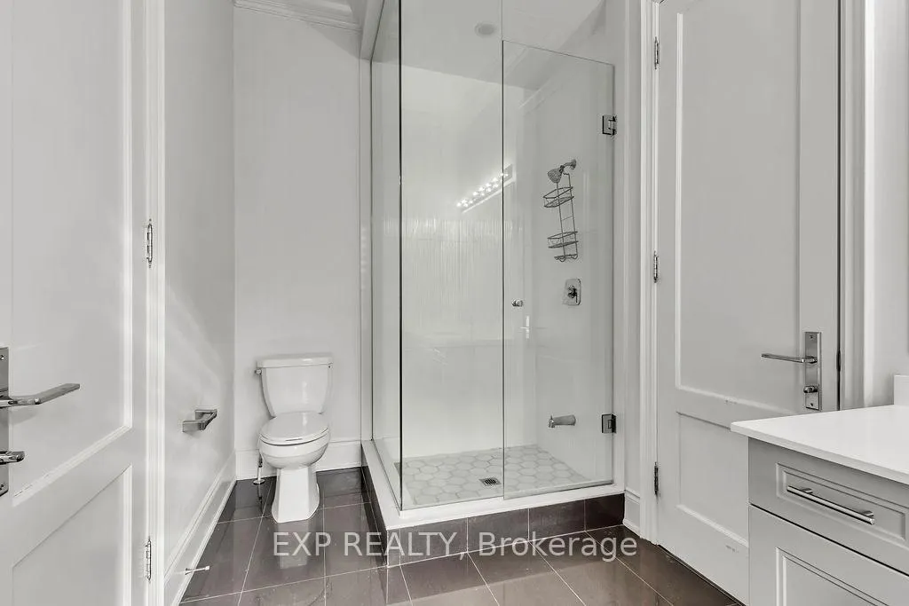 Photo 21 of 101 Threshing Mill Boulevard, Oakville, Glenorchy — HOMEH