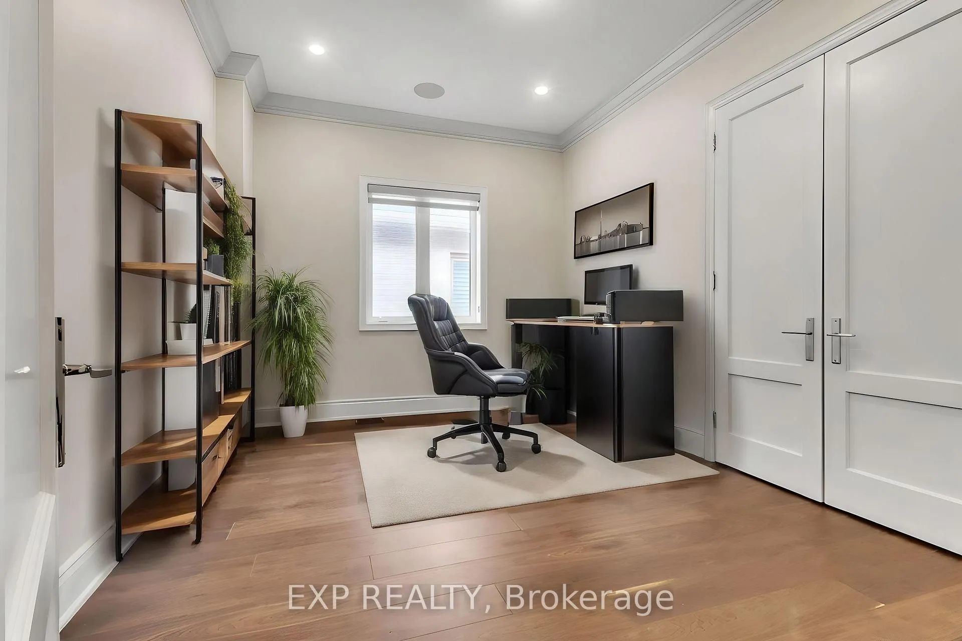 Photo 24 of 101 Threshing Mill Boulevard, Oakville, Glenorchy — HOMEH
