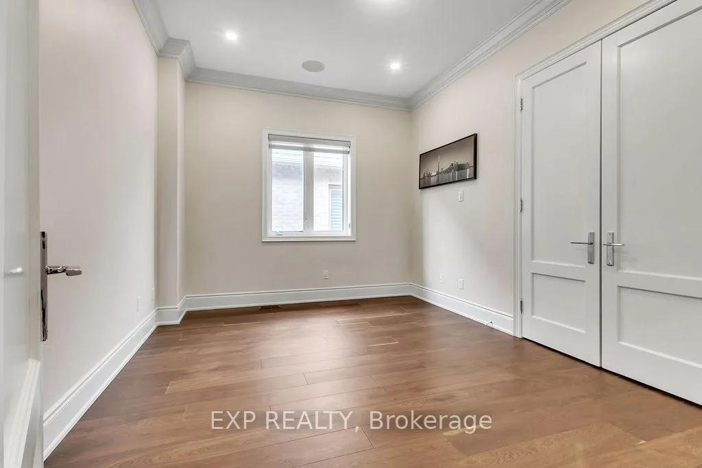 Photo 25 of 101 Threshing Mill Boulevard, Oakville, Glenorchy — HOMEH