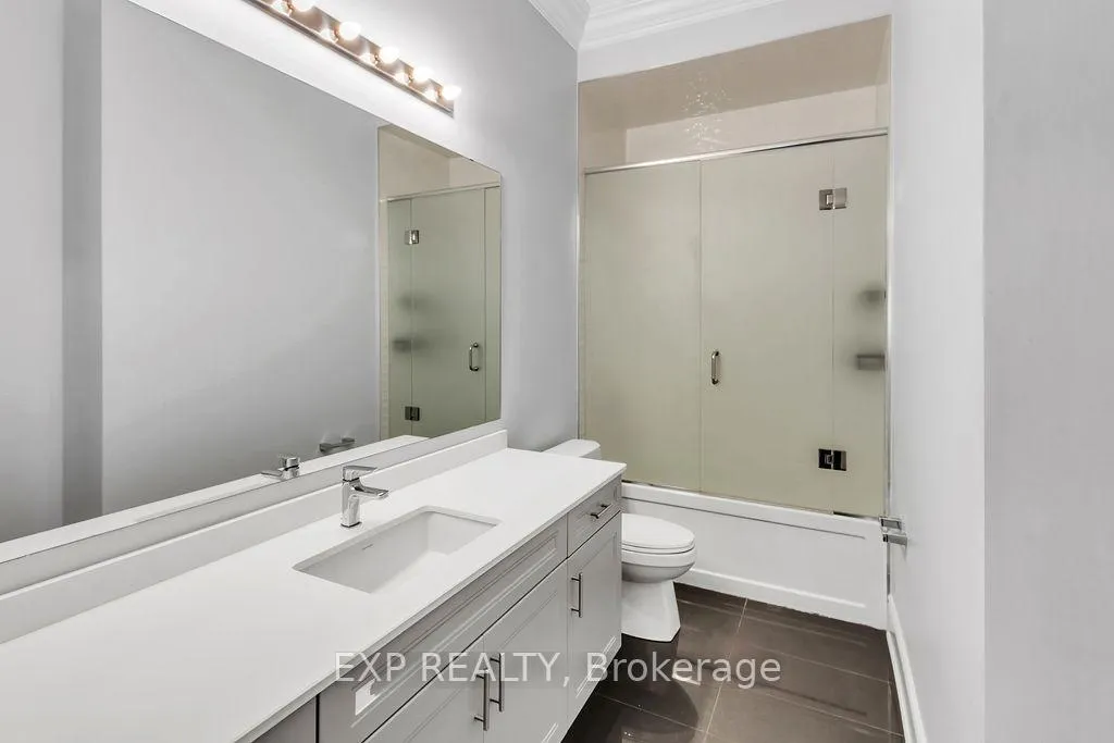 Photo 26 of 101 Threshing Mill Boulevard, Oakville, Glenorchy — HOMEH