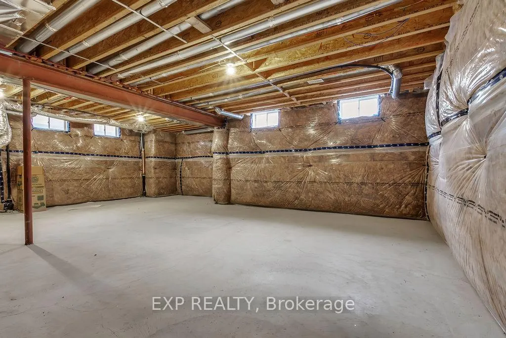 Photo 28 of 101 Threshing Mill Boulevard, Oakville, Glenorchy — HOMEH