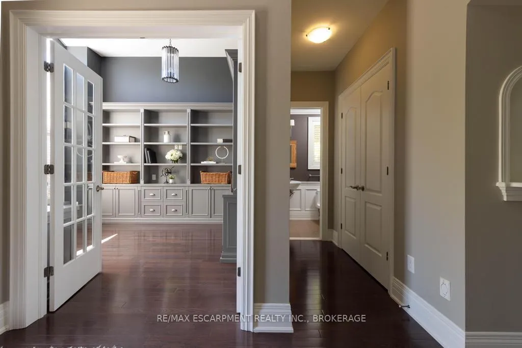 Photo 6 of 2291 North Ridge Trail, Oakville, Joshua Creek — HOMEH