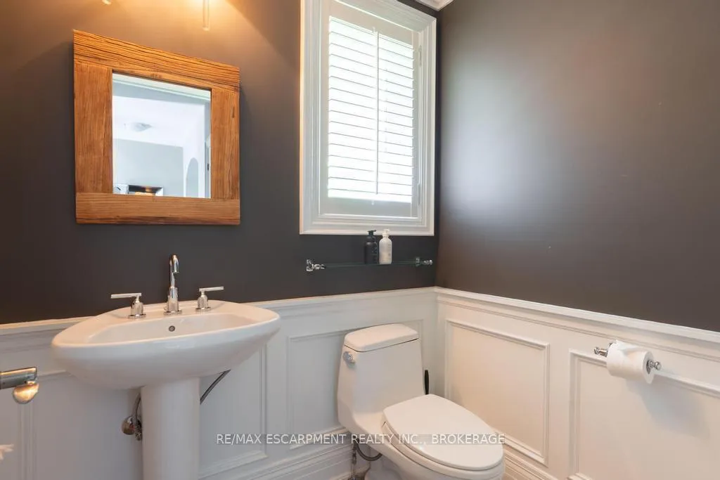 Photo 20 of 2291 North Ridge Trail, Oakville, Joshua Creek — HOMEH