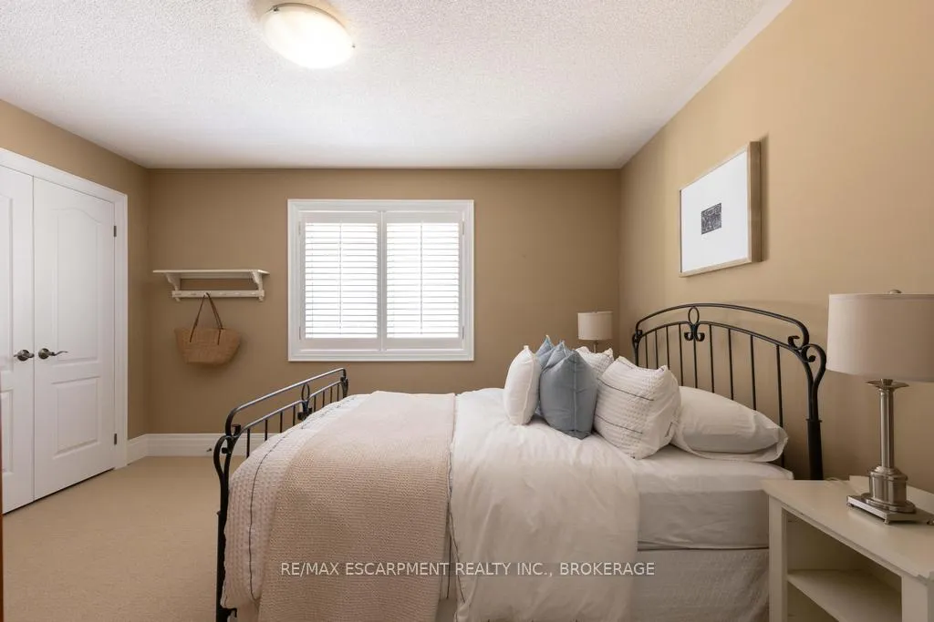 Photo 31 of 2291 North Ridge Trail, Oakville, Joshua Creek — HOMEH