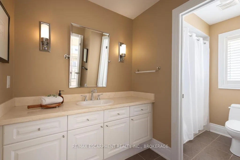 Photo 33 of 2291 North Ridge Trail, Oakville, Joshua Creek — HOMEH