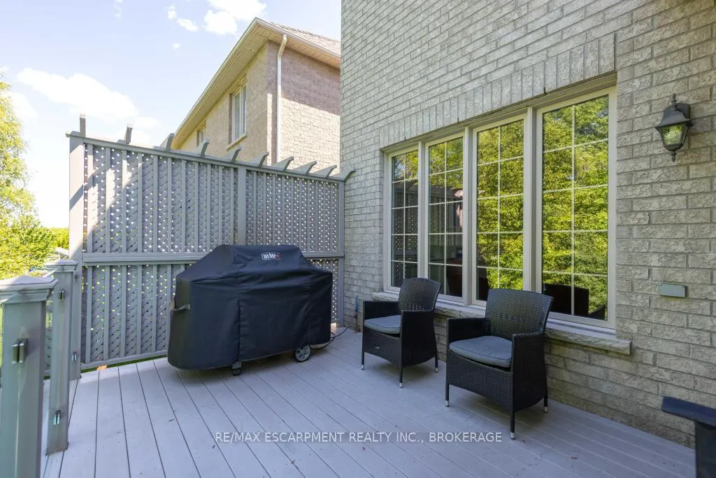 Photo 42 of 2291 North Ridge Trail, Oakville, Joshua Creek — HOMEH