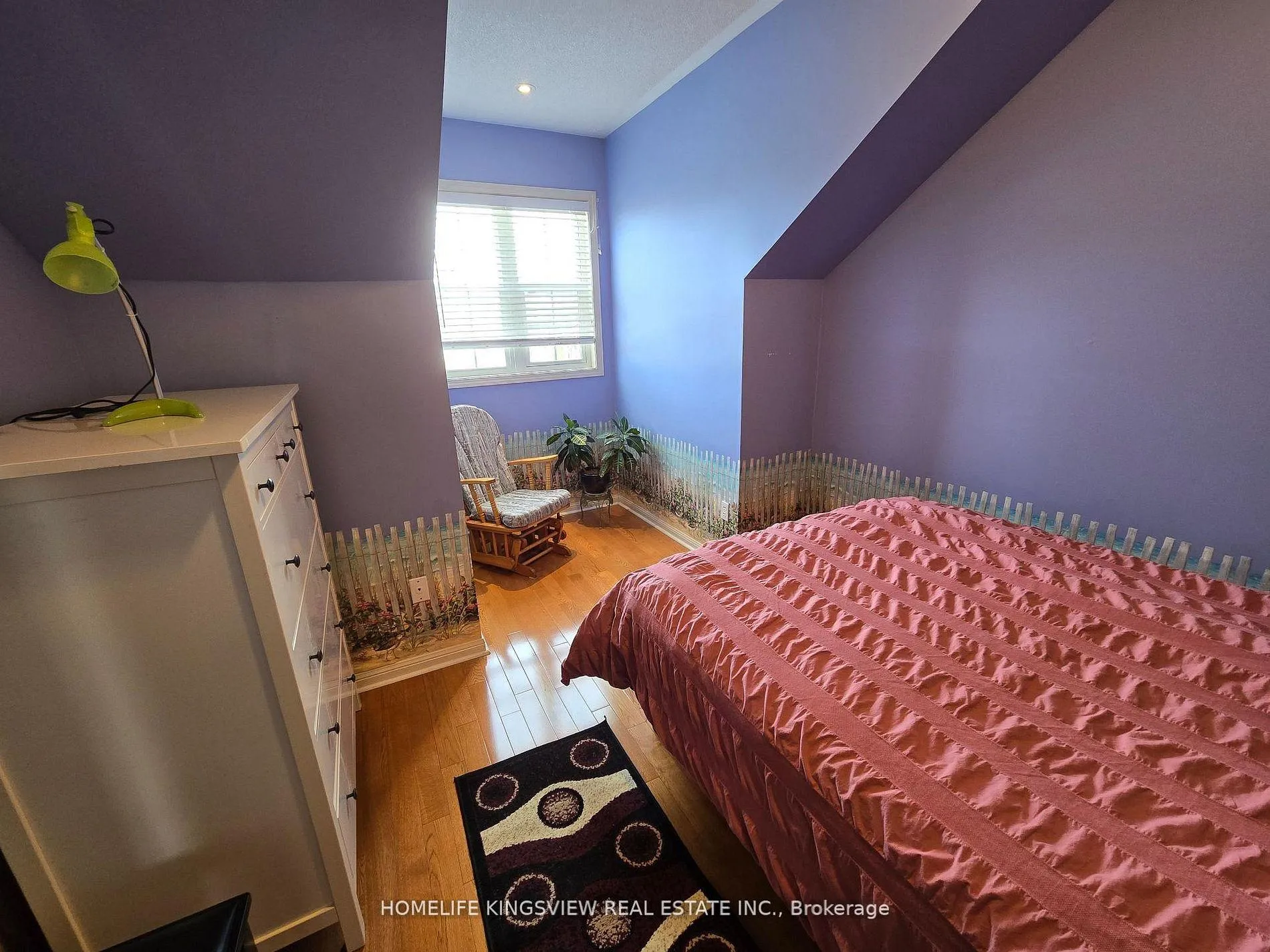 Photo 2 of 40 Vista Green Crescent, Brampton, Fletcher's Meadow — HOMEH