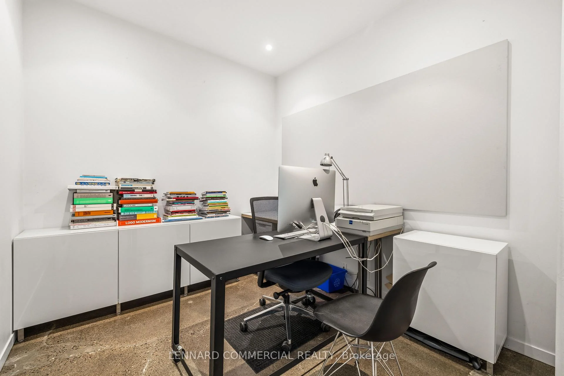 Photo 14 of 121 Logan Avenue, Toronto, South Riverdale — HOMEH