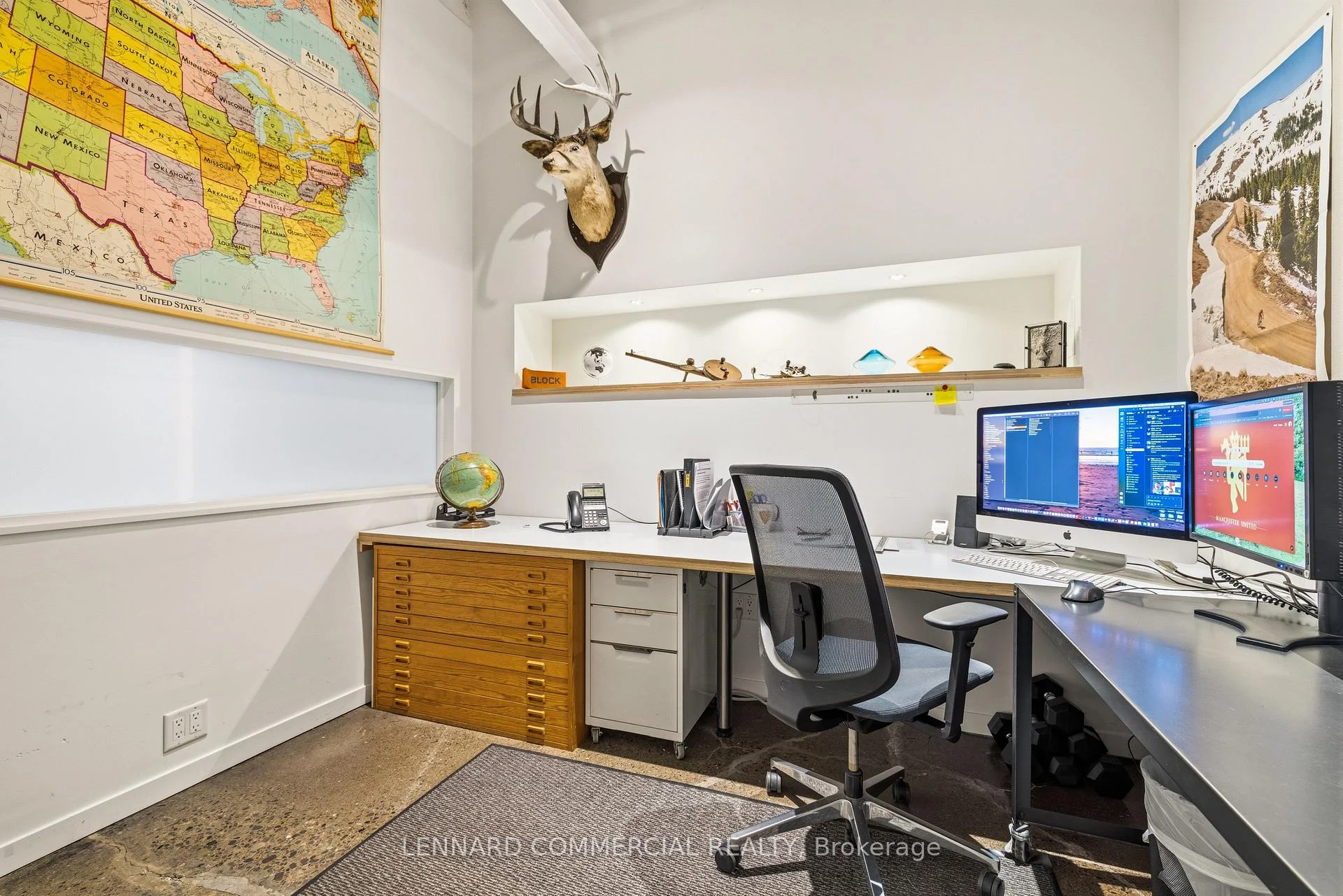 Photo 16 of 121 Logan Avenue, Toronto, South Riverdale — HOMEH