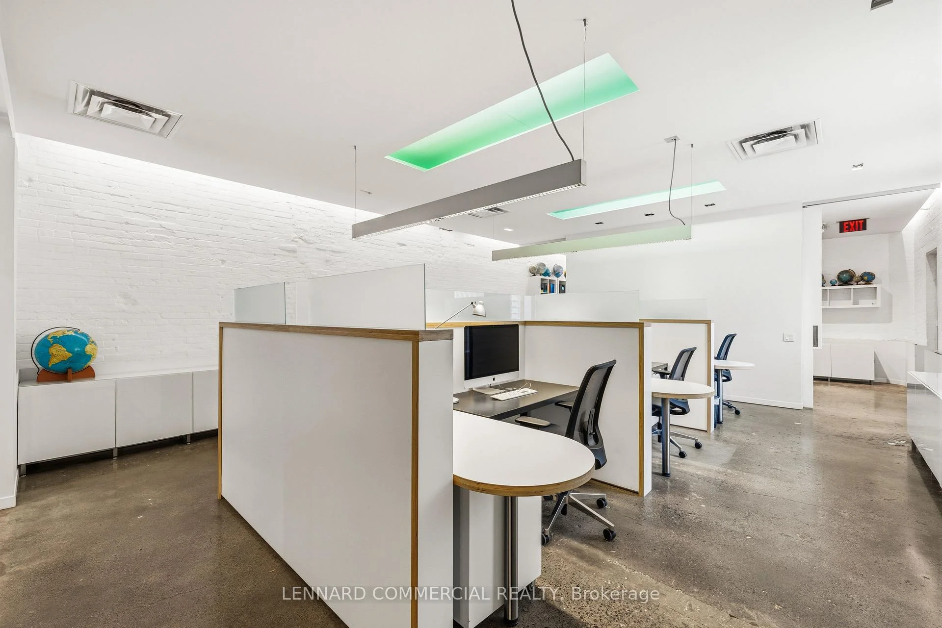 Photo 17 of 121 Logan Avenue, Toronto, South Riverdale — HOMEH