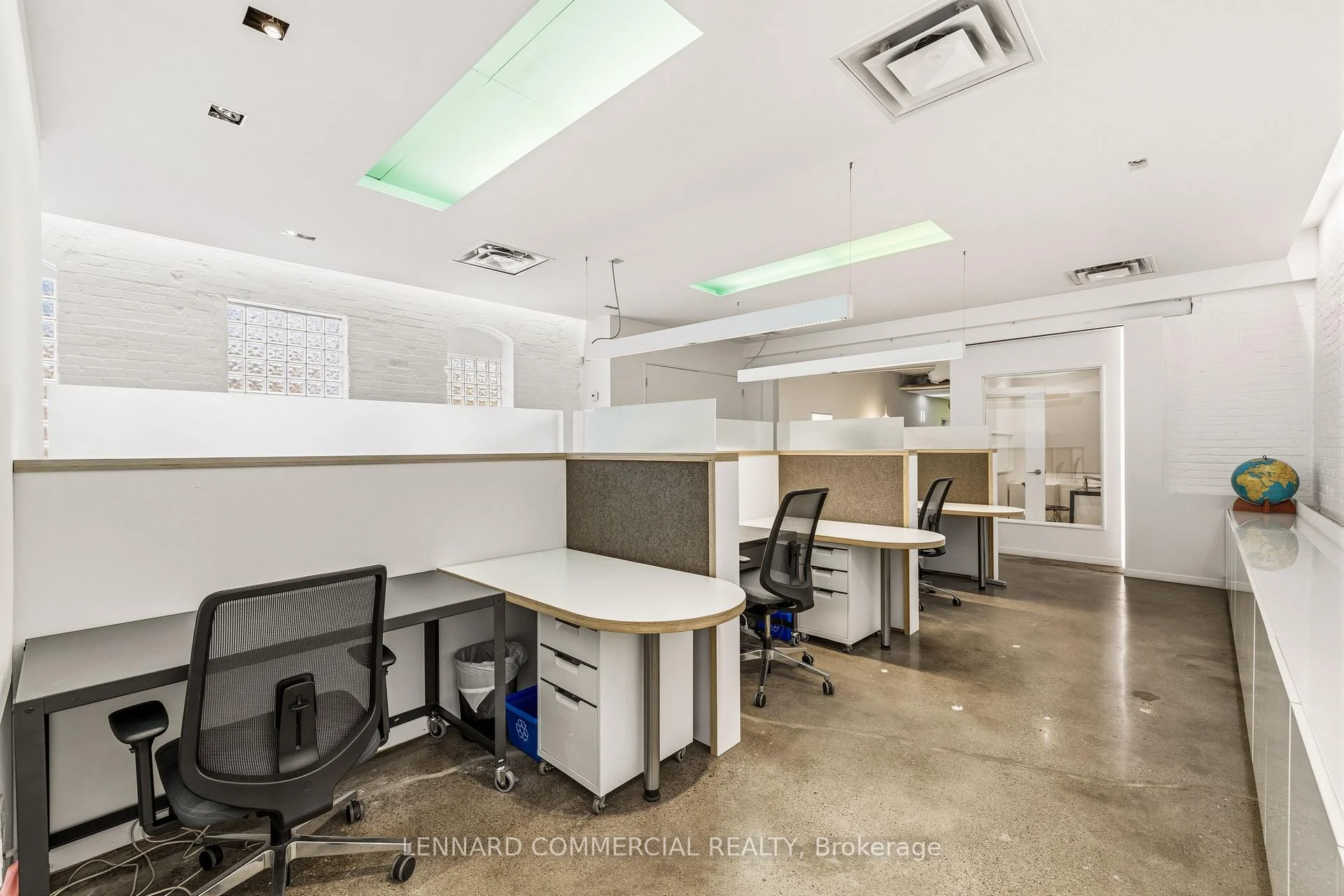 Photo 19 of 121 Logan Avenue, Toronto, South Riverdale — HOMEH