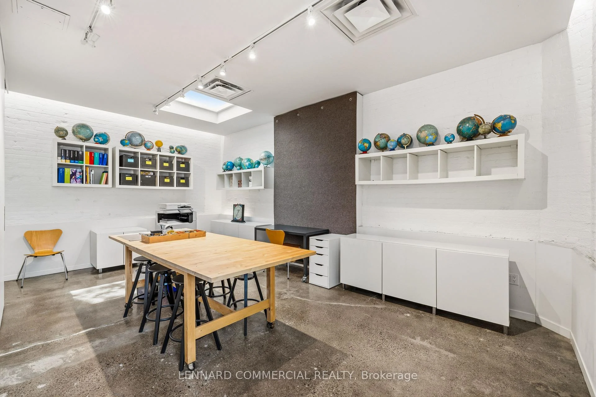 Photo 24 of 121 Logan Avenue, Toronto, South Riverdale — HOMEH