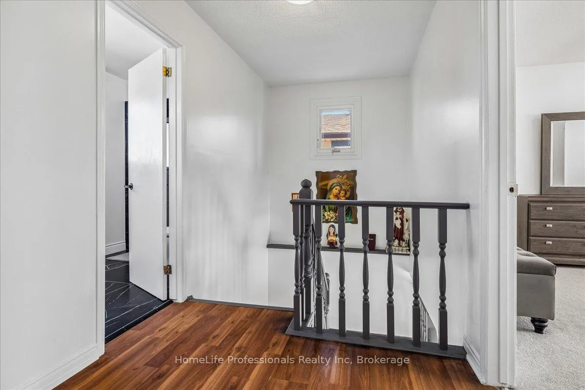 Photo 22 of 773 Upper Wentworth Street, Hamilton, Burkholme — HOMEH
