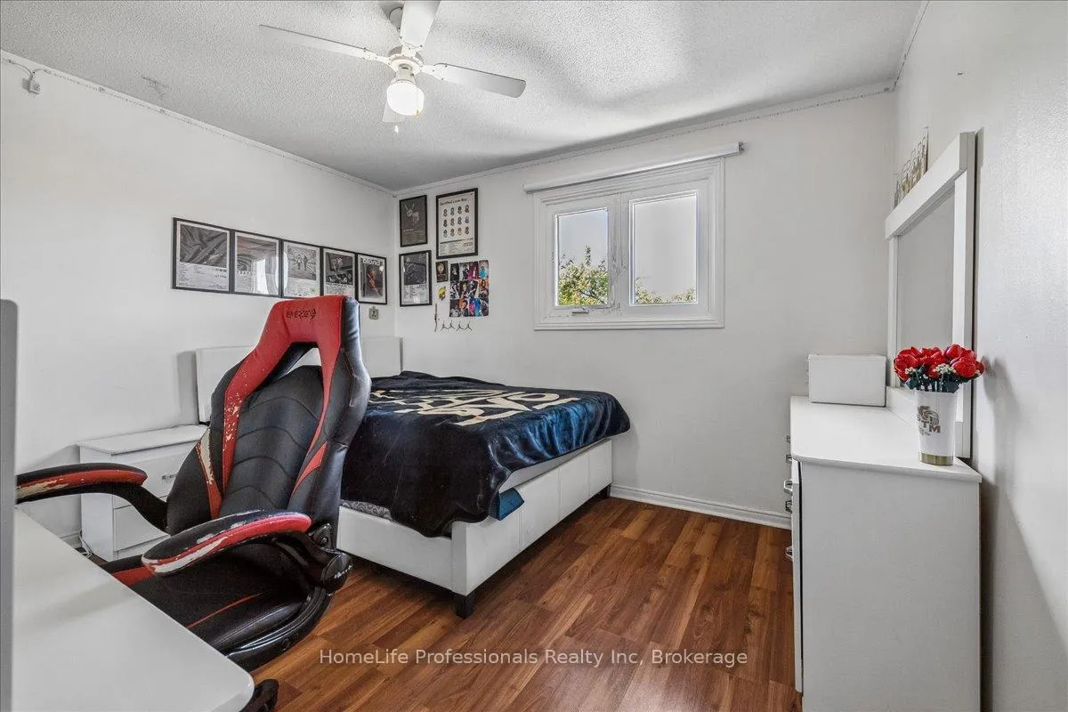 Photo 27 of 773 Upper Wentworth Street, Hamilton, Burkholme — HOMEH